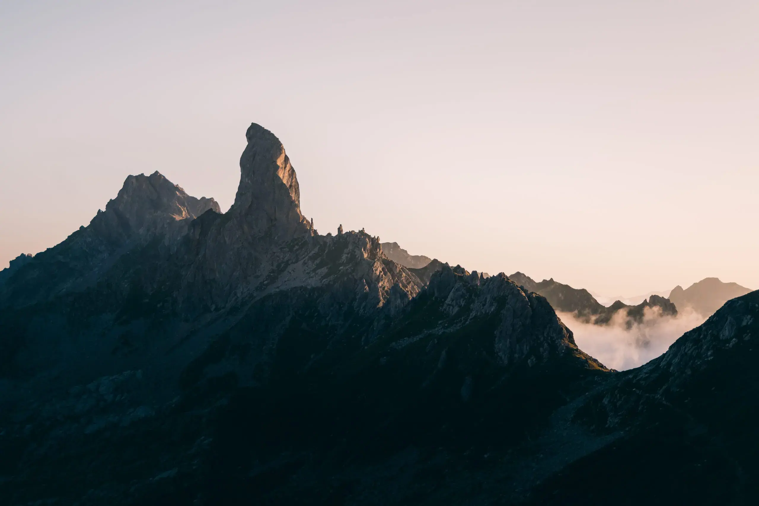 bannière header