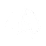 activity icon