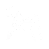 activity icon