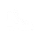 activity icon