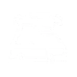 activity icon