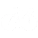 activity icon
