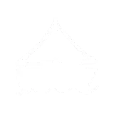 activity icon