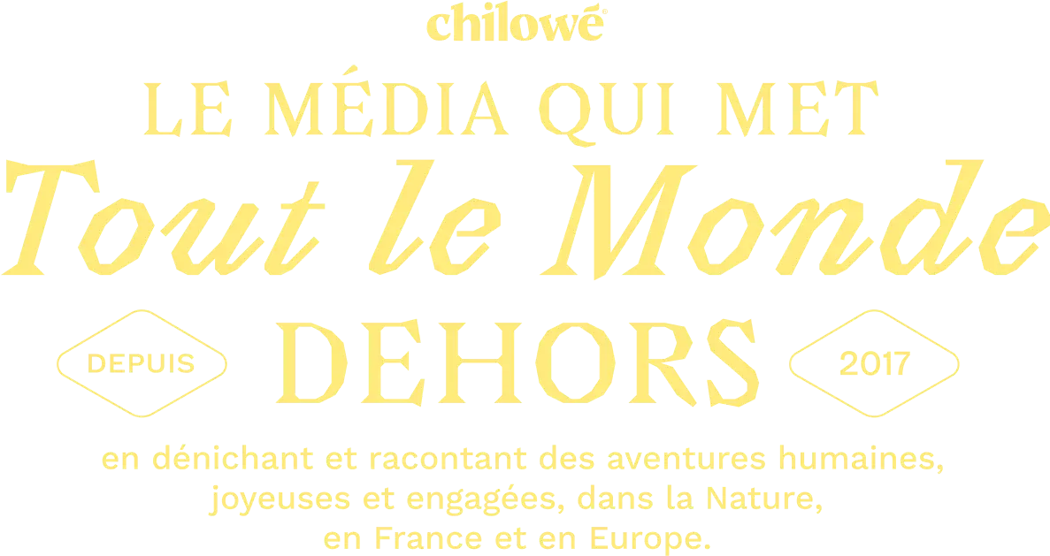 texte du footer