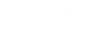 badge chilowé