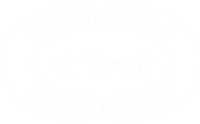 logo chilowé footer, l'aventure en pleine nature