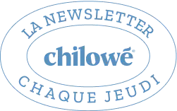 badge chilowé newsletter
