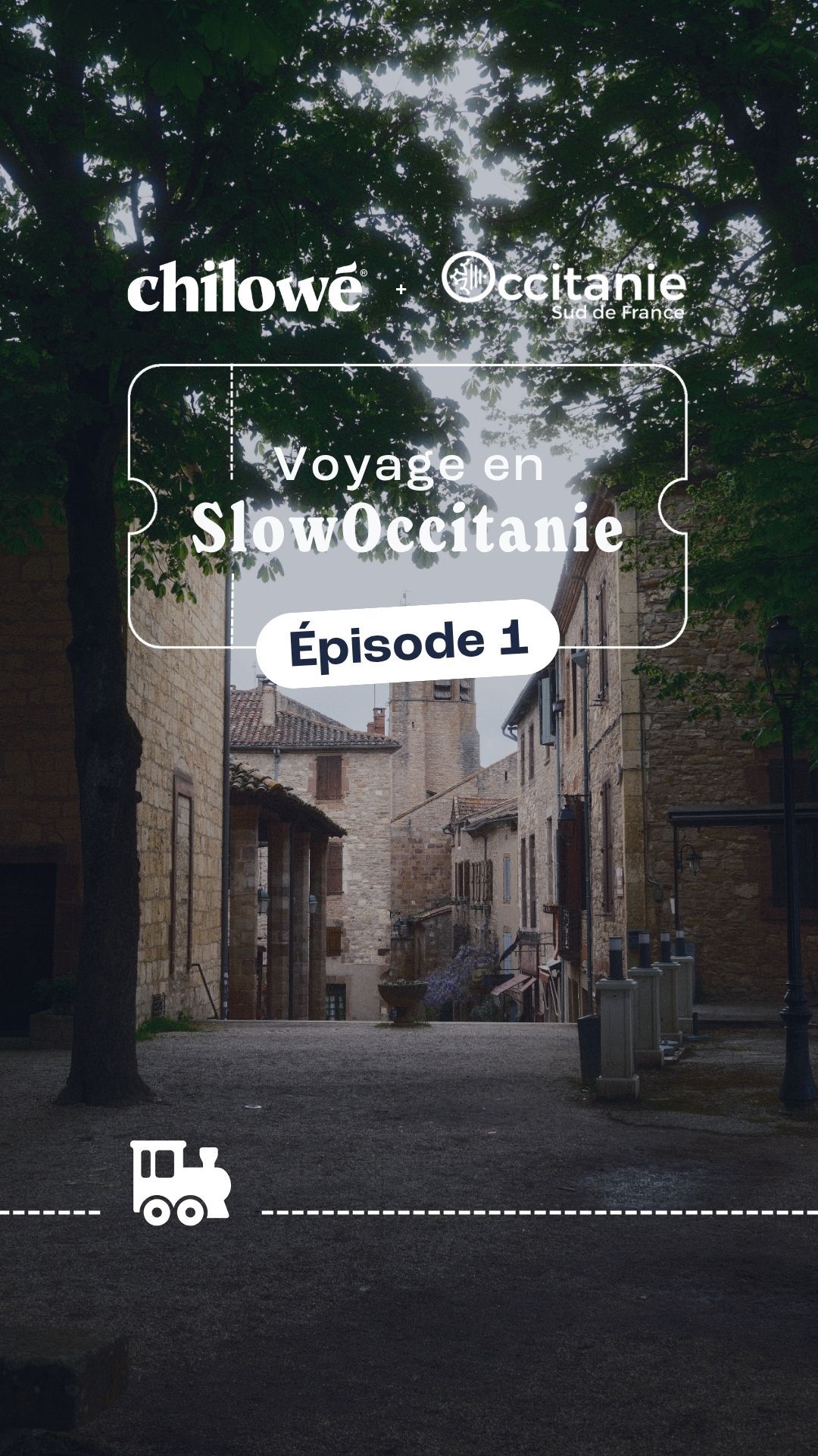 slowoccitanie - episode 1