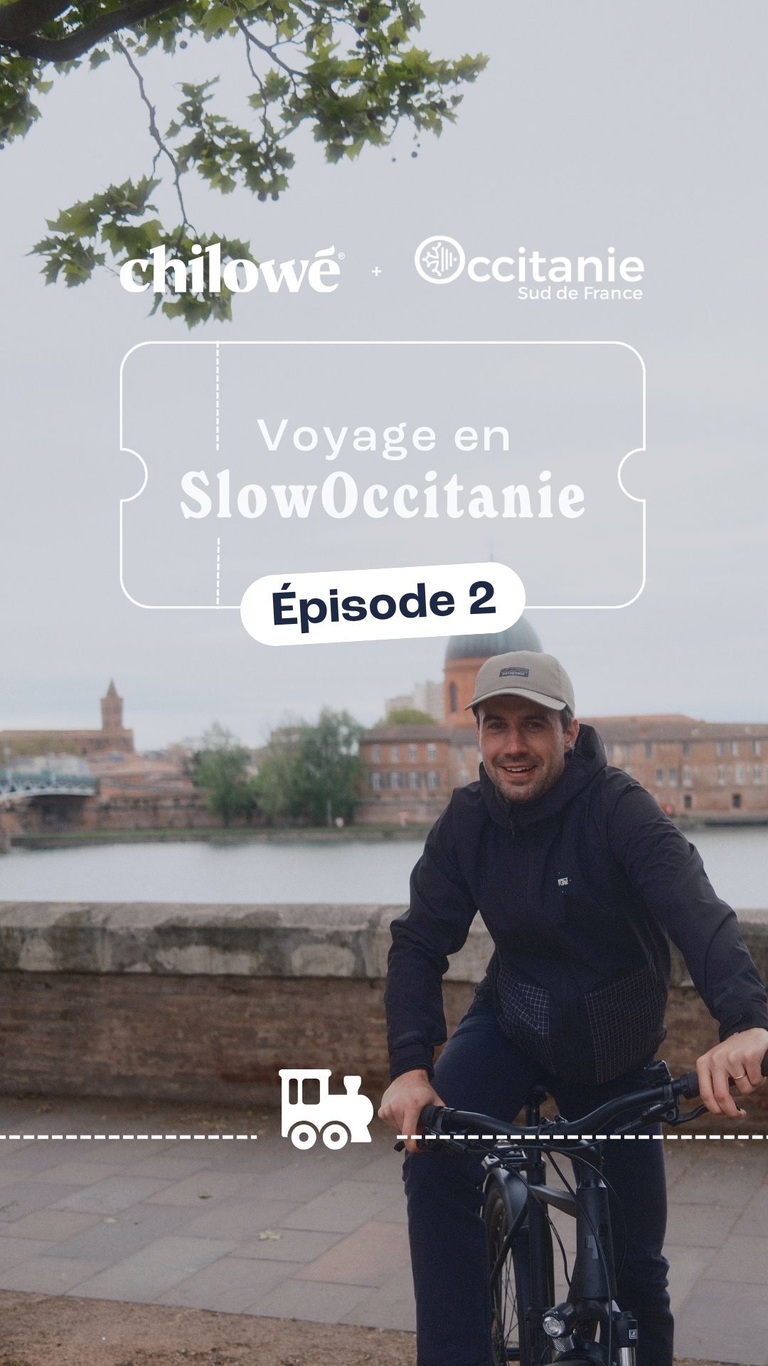 slowoccitanie - episode 2