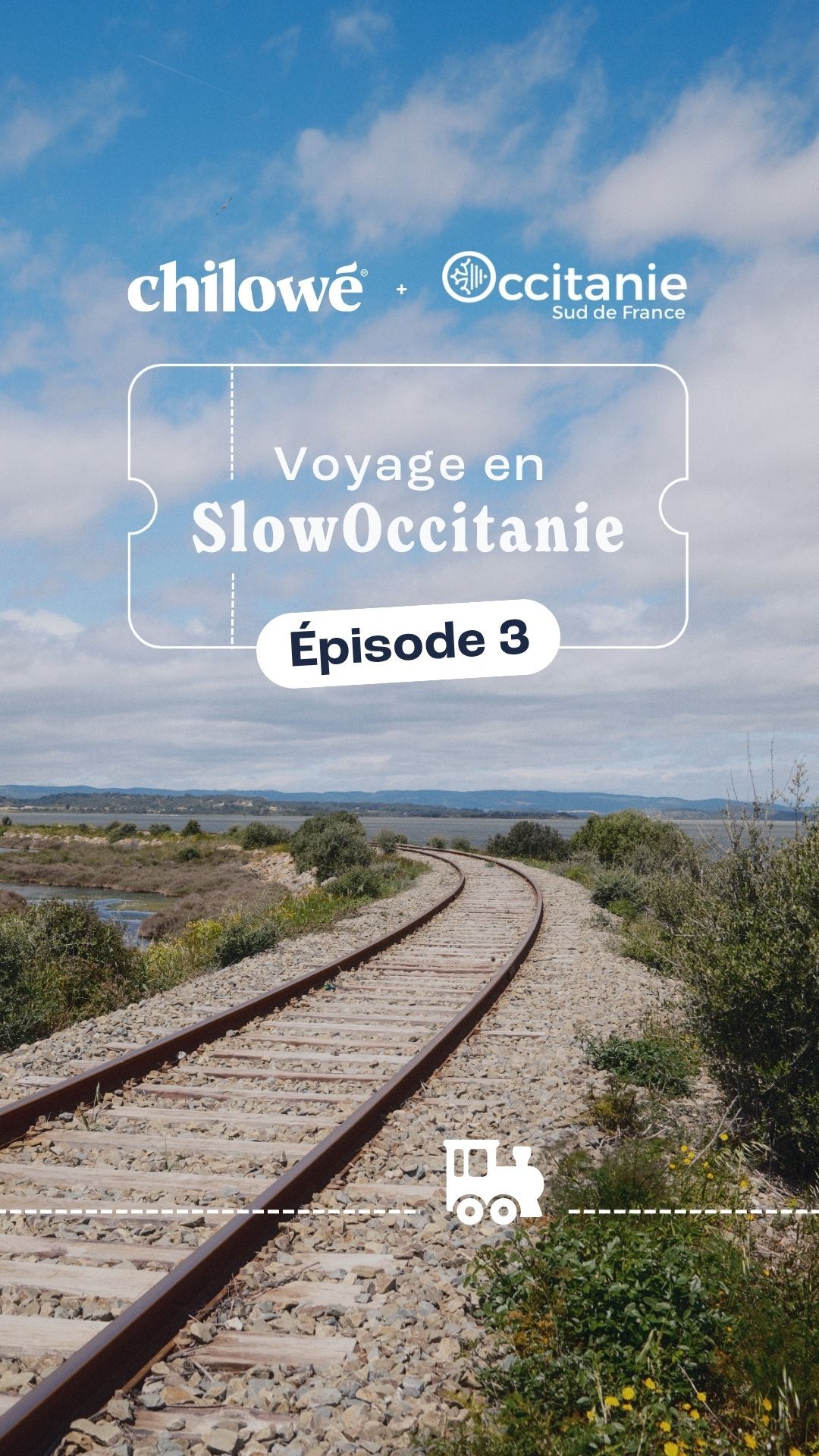 slowoccitanie - episode 3