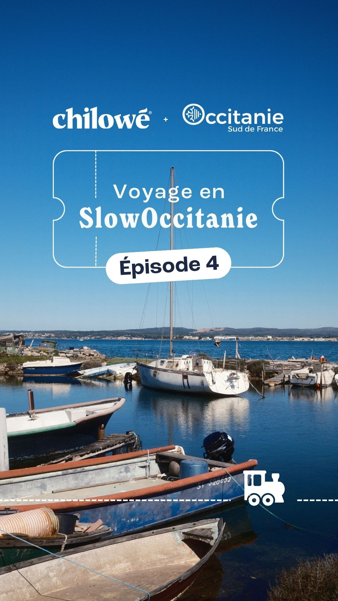 slowoccitanie - episode 4