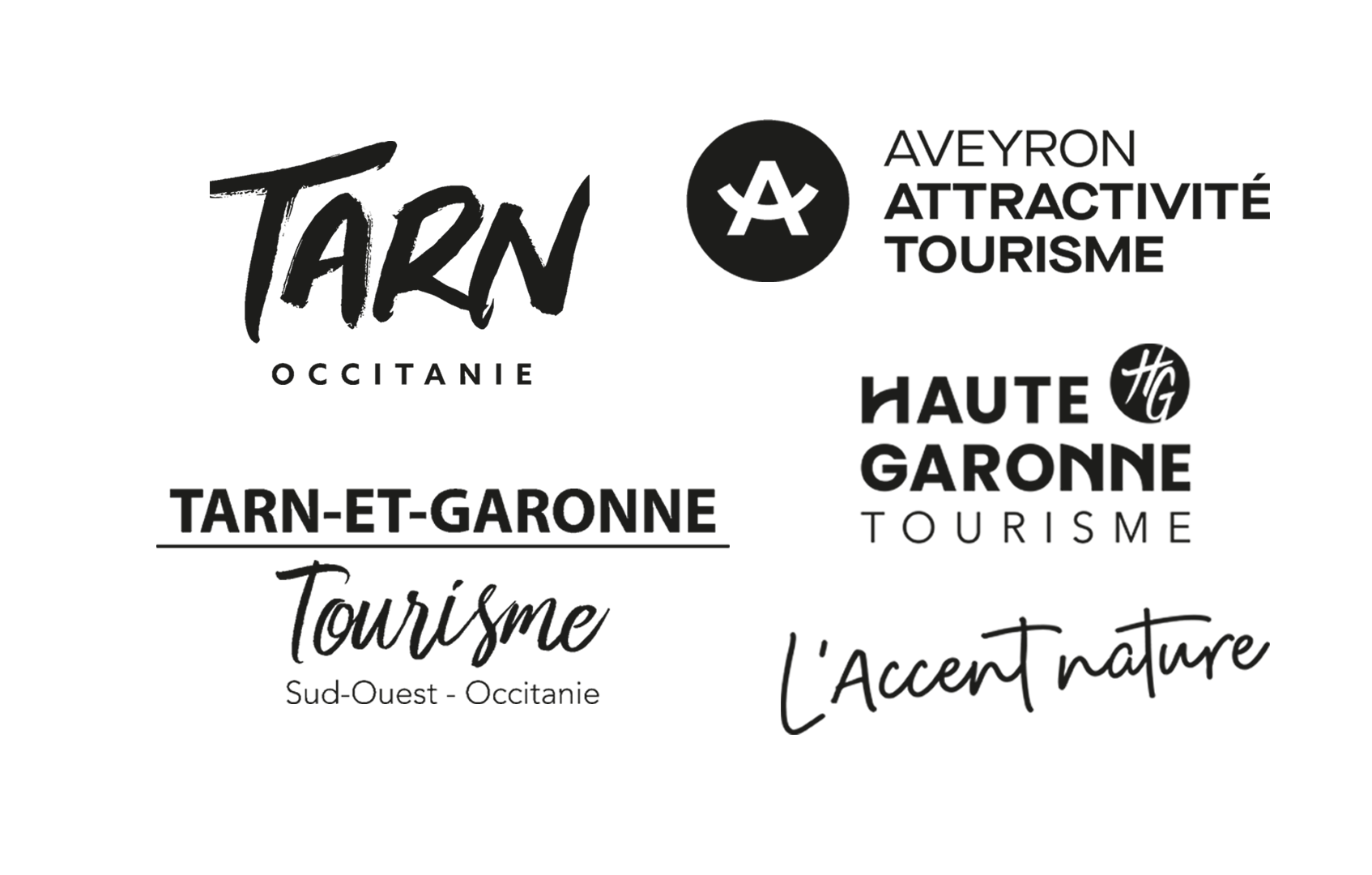 Aveyron Attractivité Tourisme