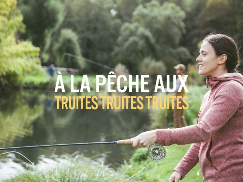 activité nature près de paris