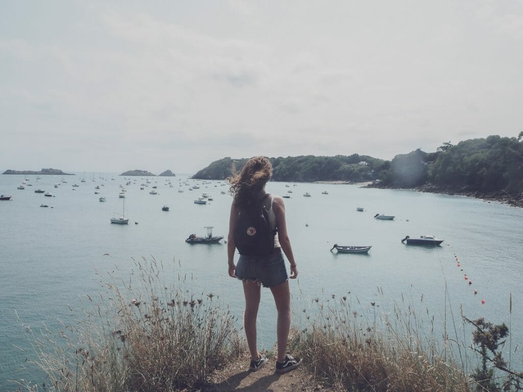 roadtrip bretagne 2 jours