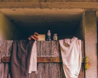 5 marques cosmétiques zéro déchet