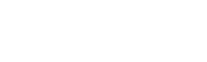 Komoot