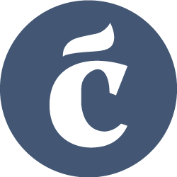 La Rédaction