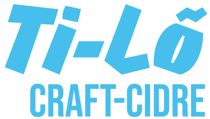 Tilo Cidre