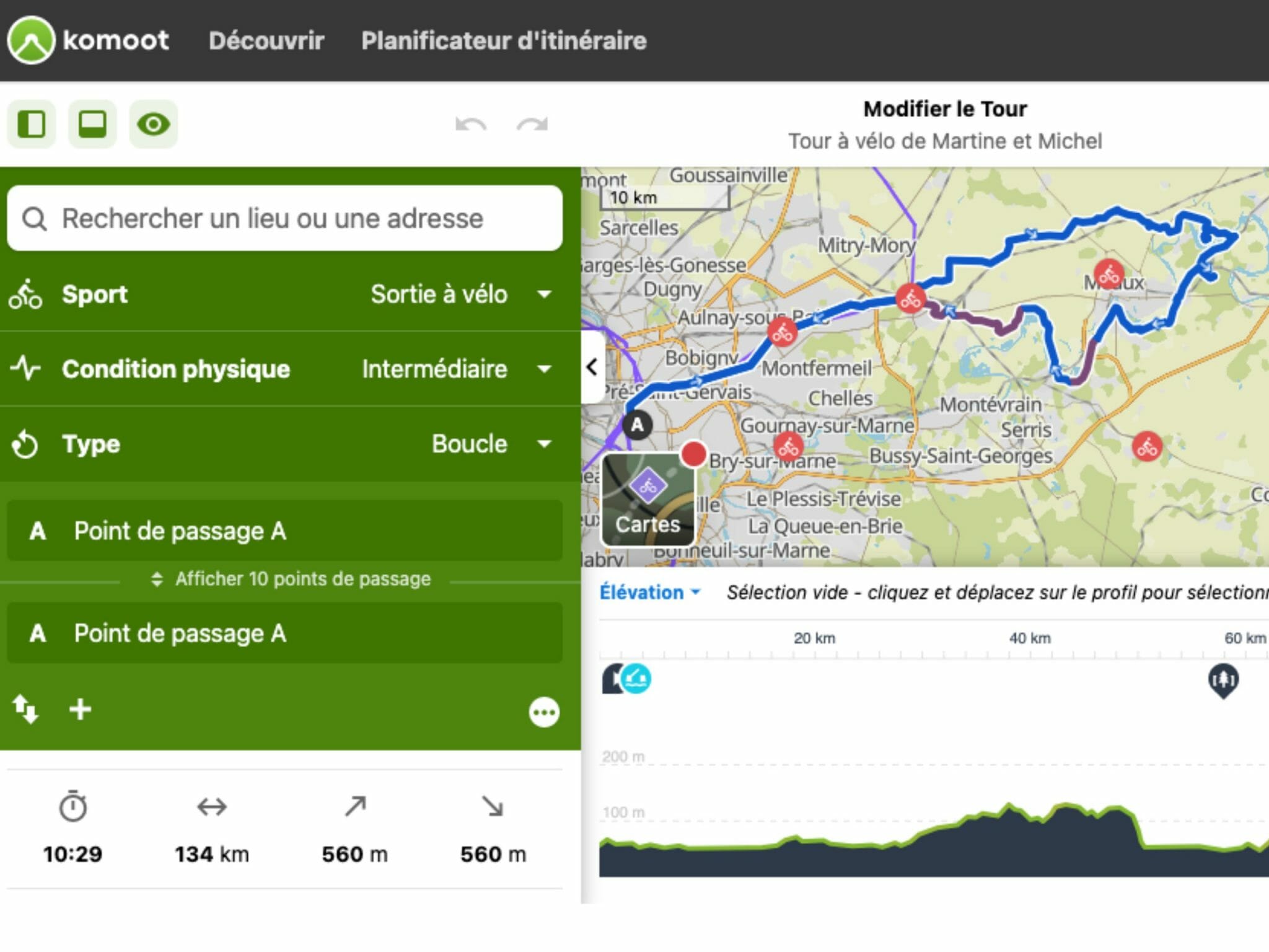 comment-tracer-son-1er-itin-raire-v-lo-chilow-m-dia