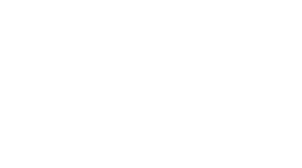 logo Evaneos