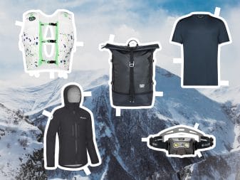 Cadeaux pour aventuriers