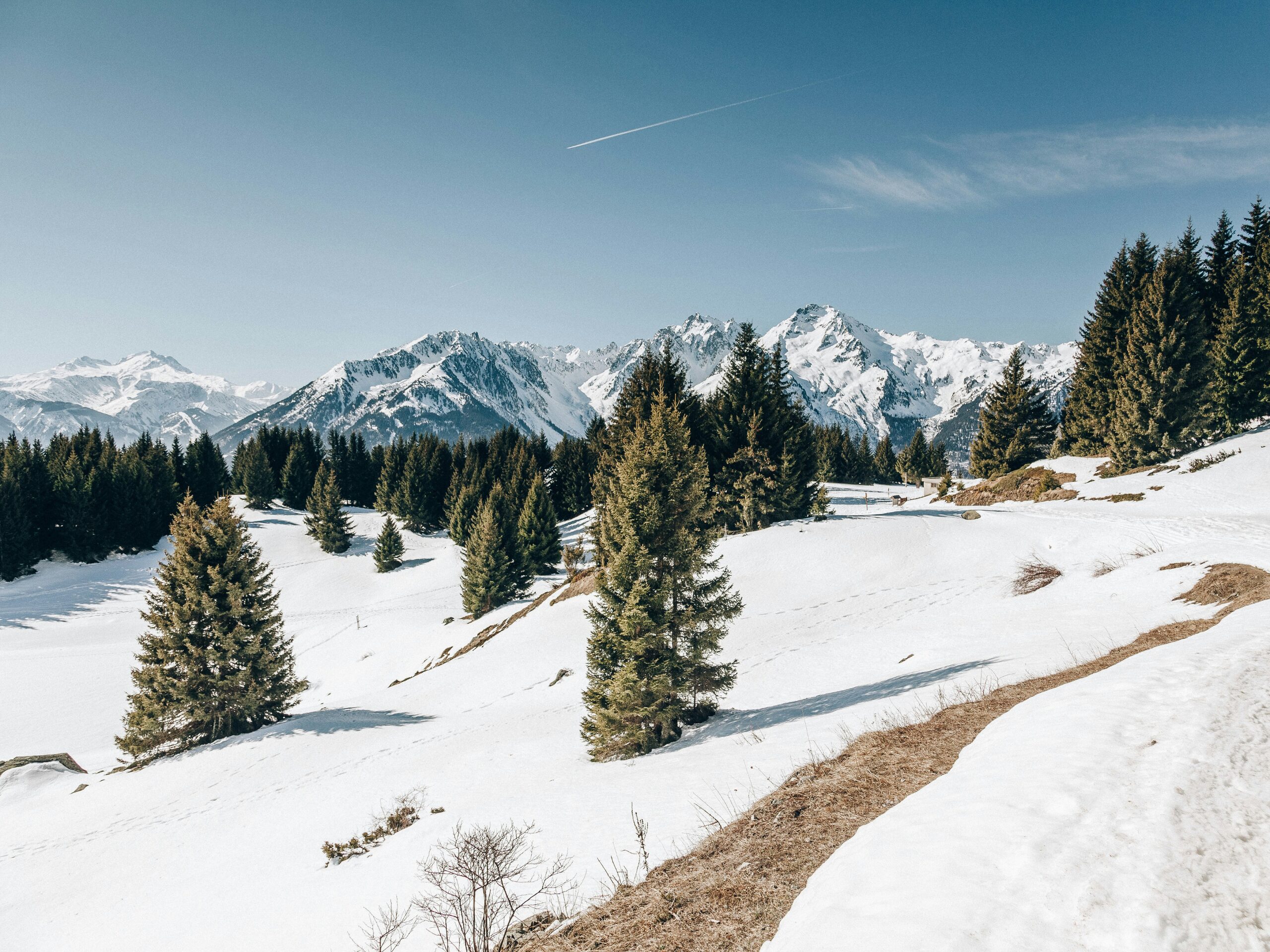 savoie