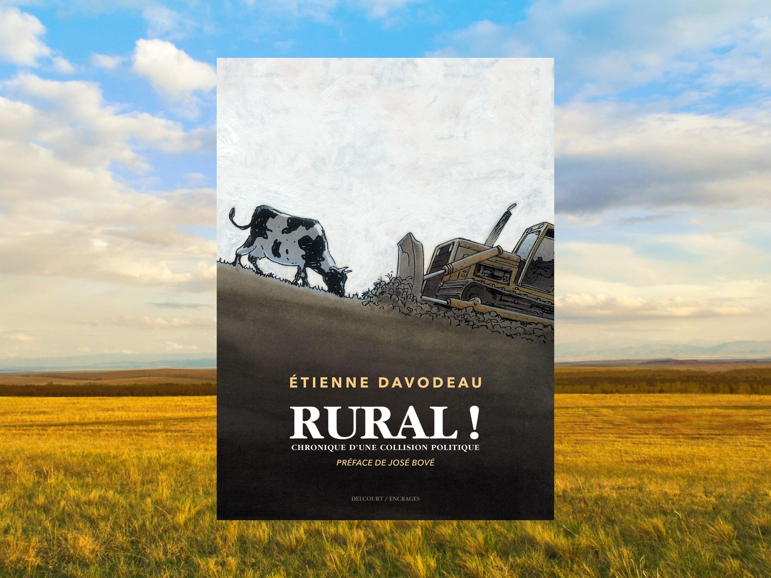 Rural