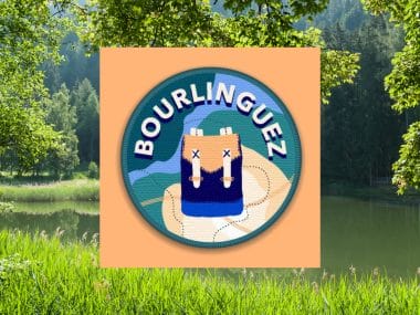 Podcast : « Bourlinguez »