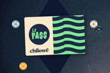 Le Pass Chilowé