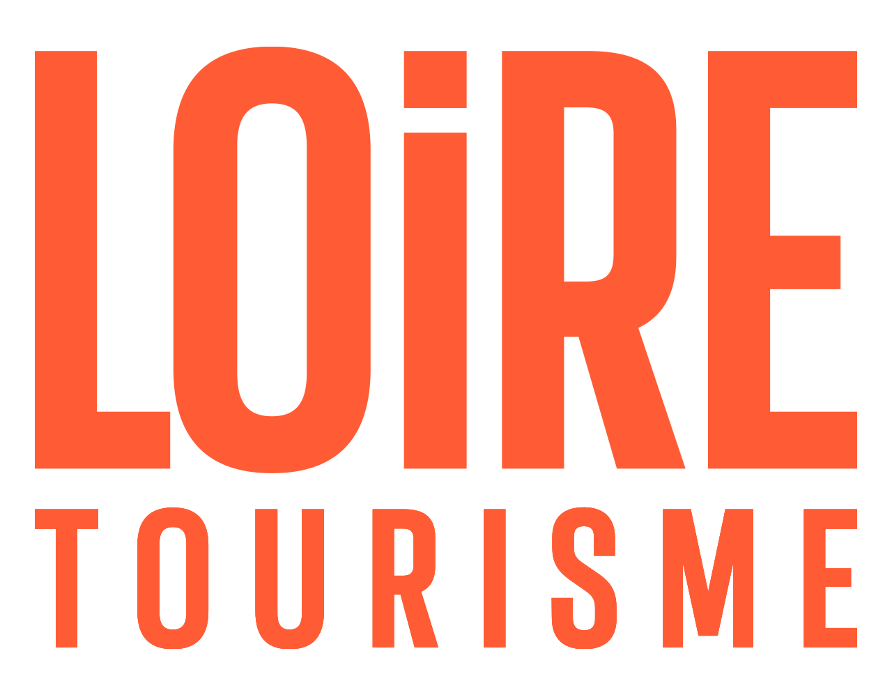Loire Tourisme
