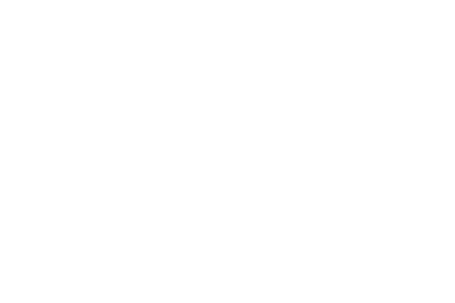 GORE-TEX et SNOWLEADER