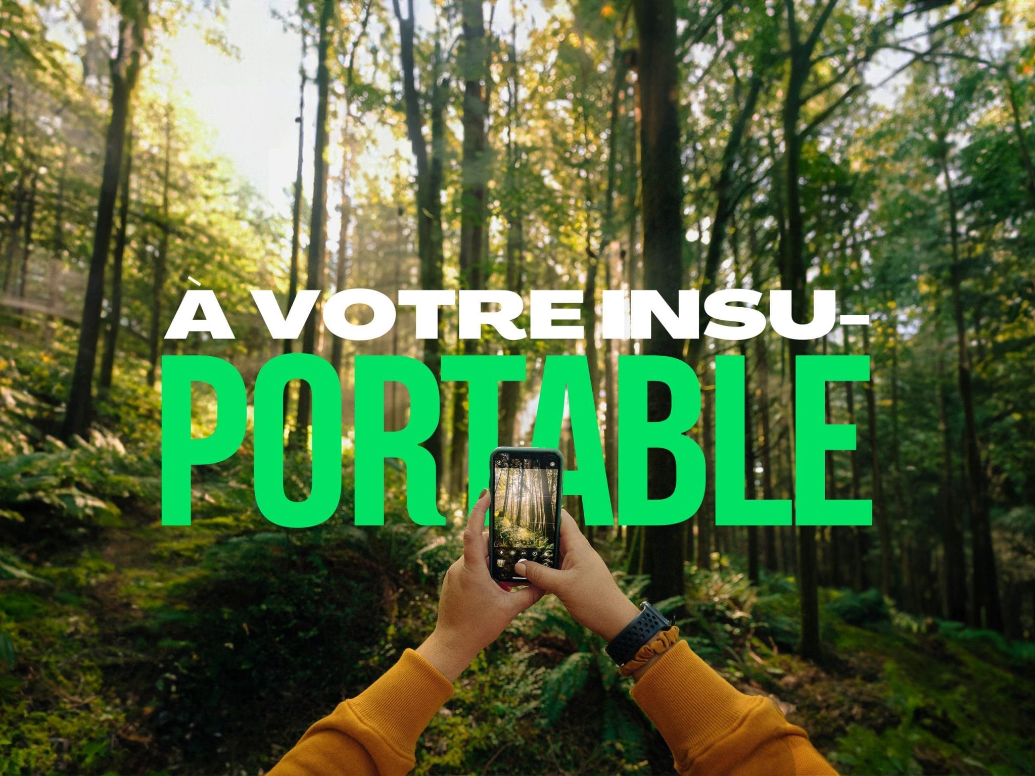 nos-portables-ont-ils-pris-le-contr-le-chilow