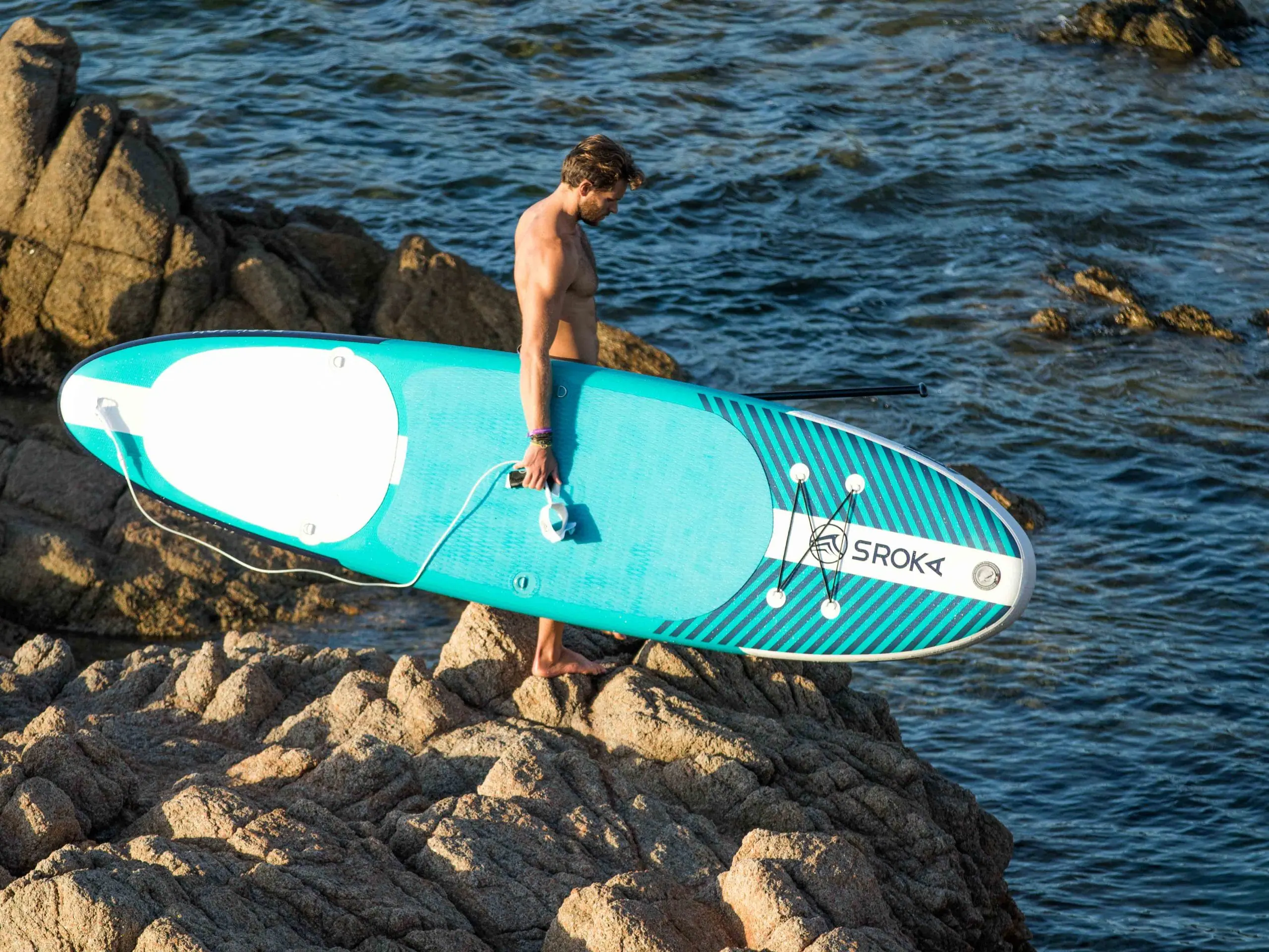 Planches SROKA