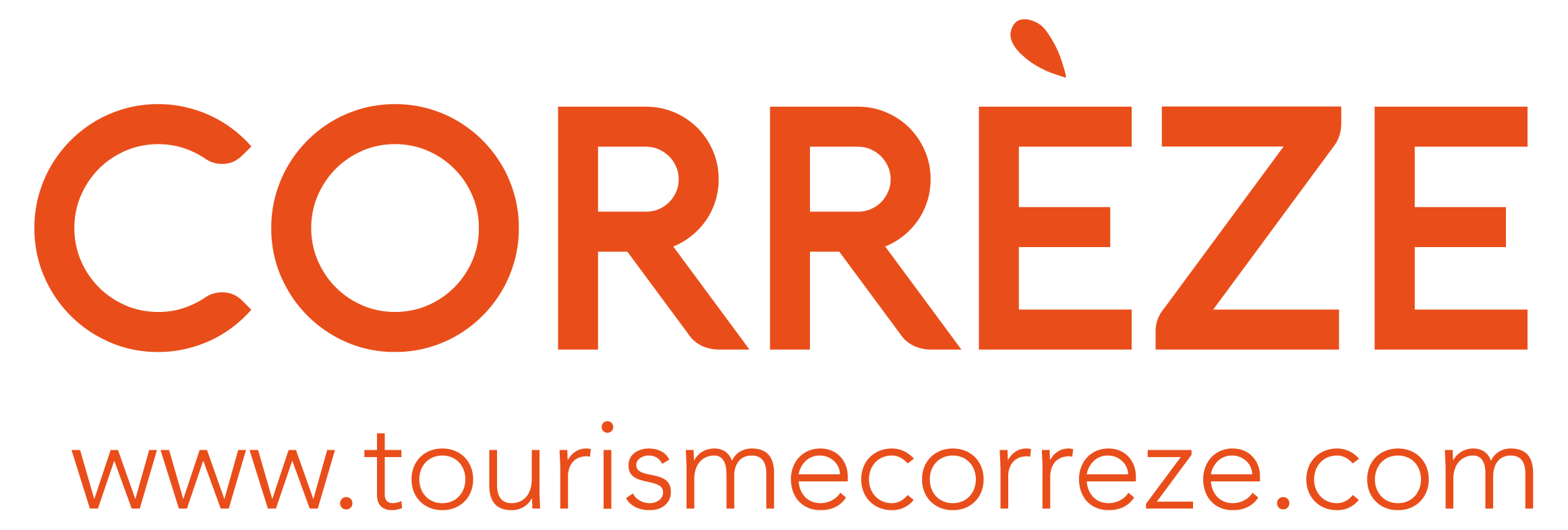 Corrèze Tourisme