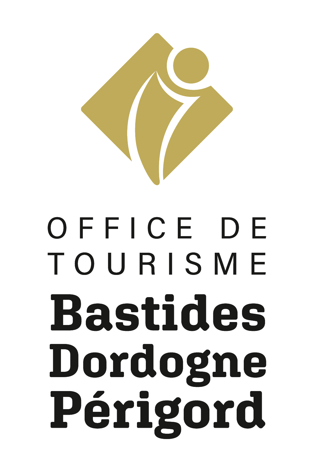 Office de tourisme des Bastides Dordogne-Périgord