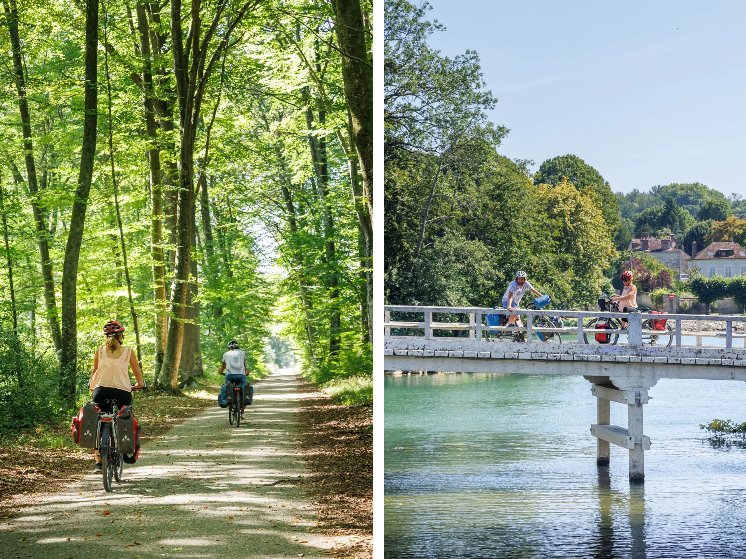 seine-et-marne