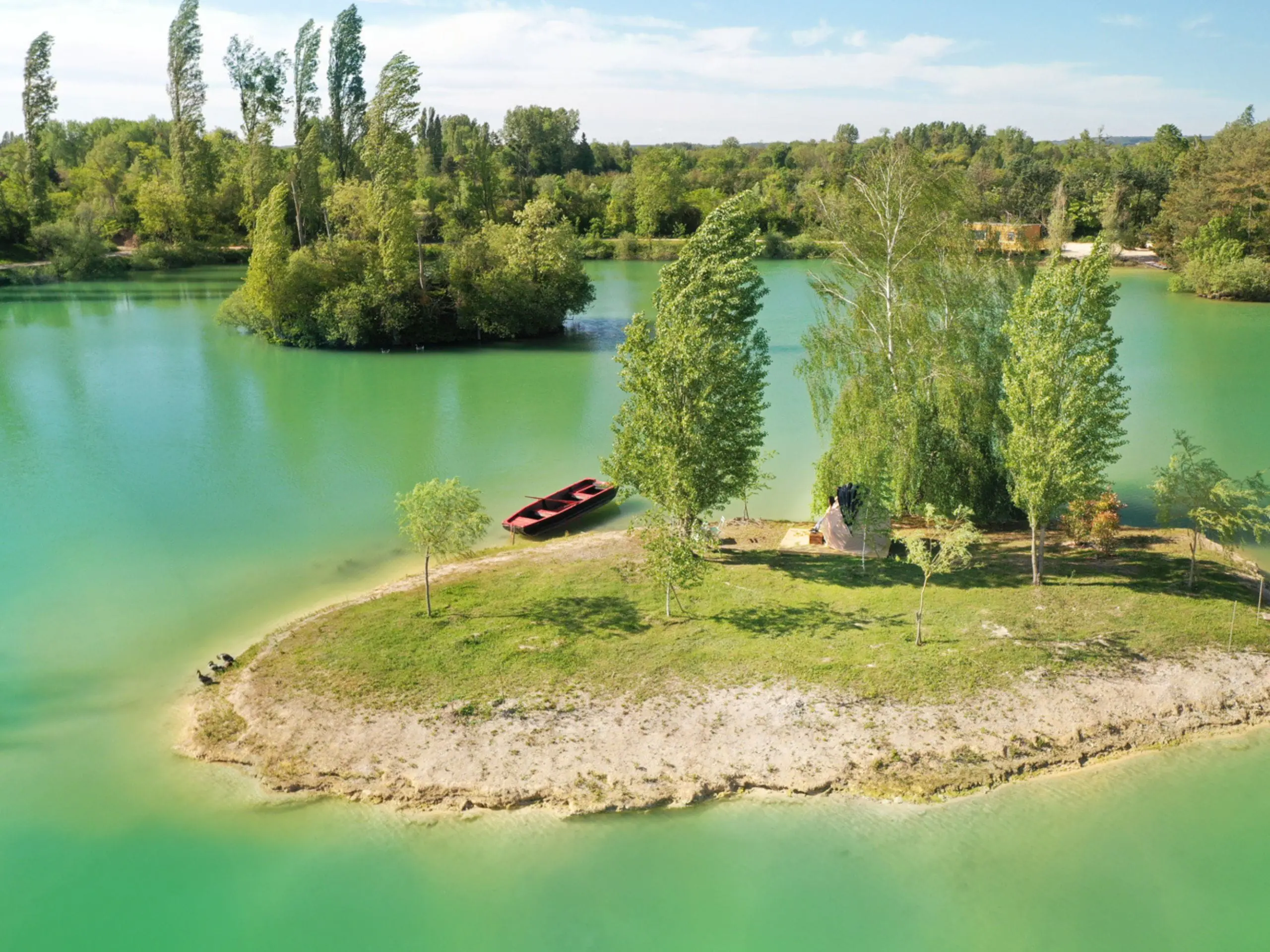 seine-et-marne