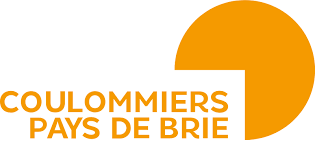 coulommierspaysdebrie