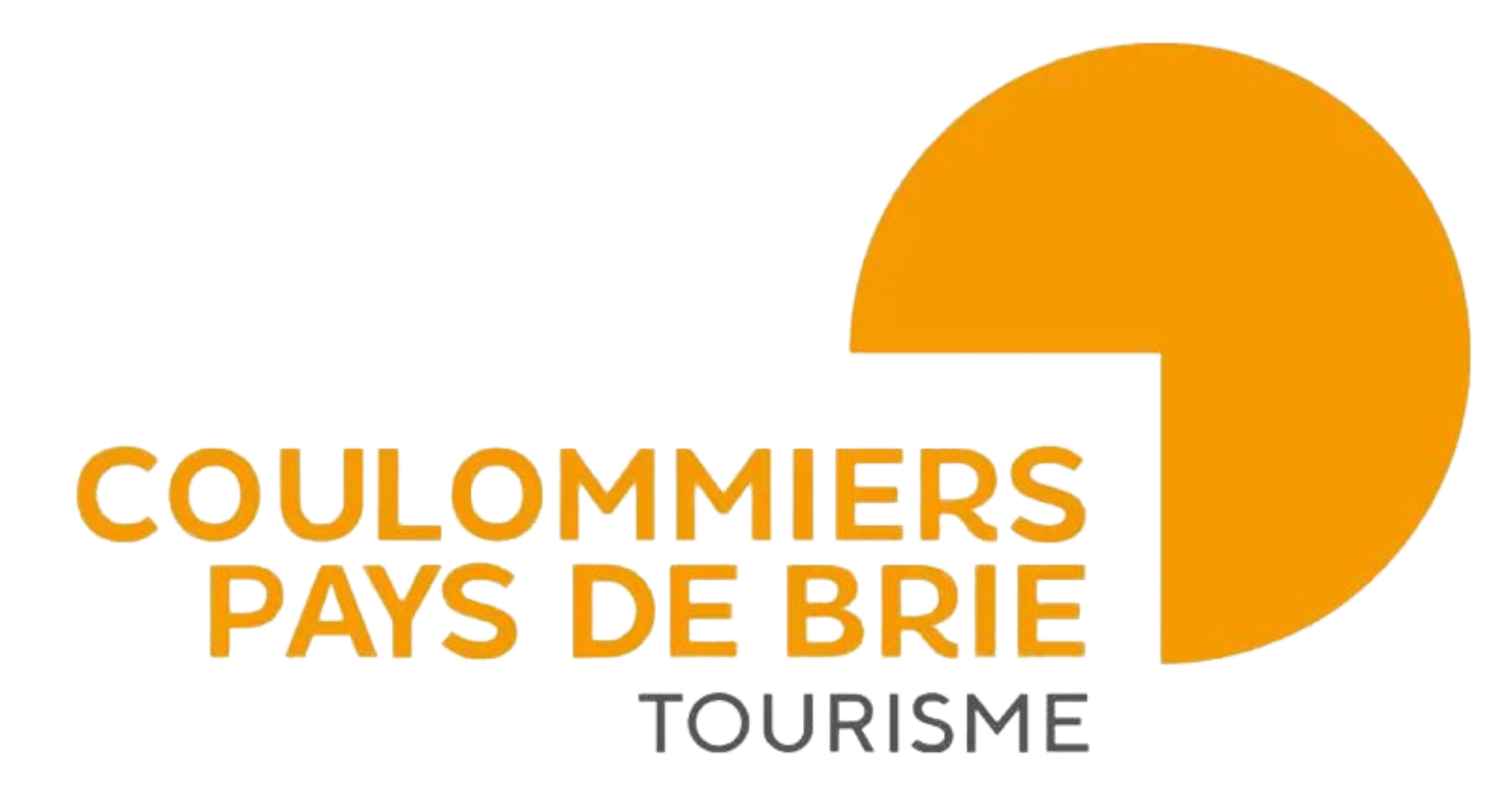 Coulommiers Pays de Brie