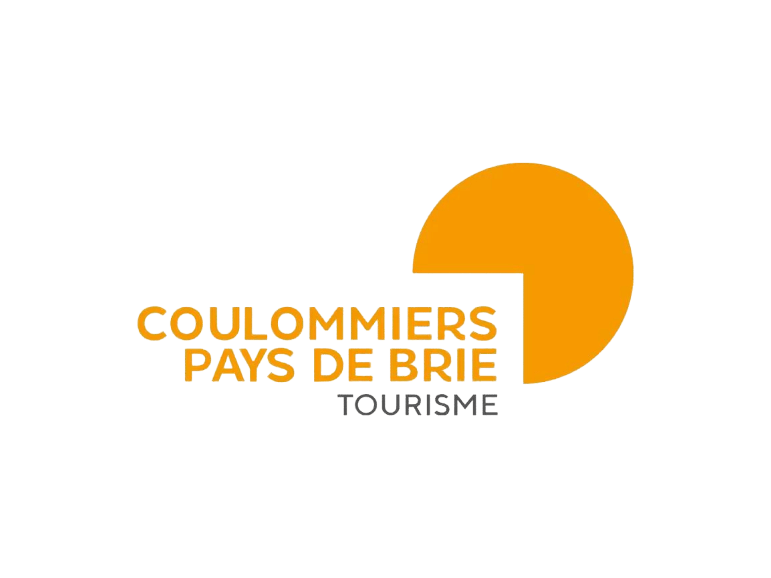 Couloumiers Pays de Brie