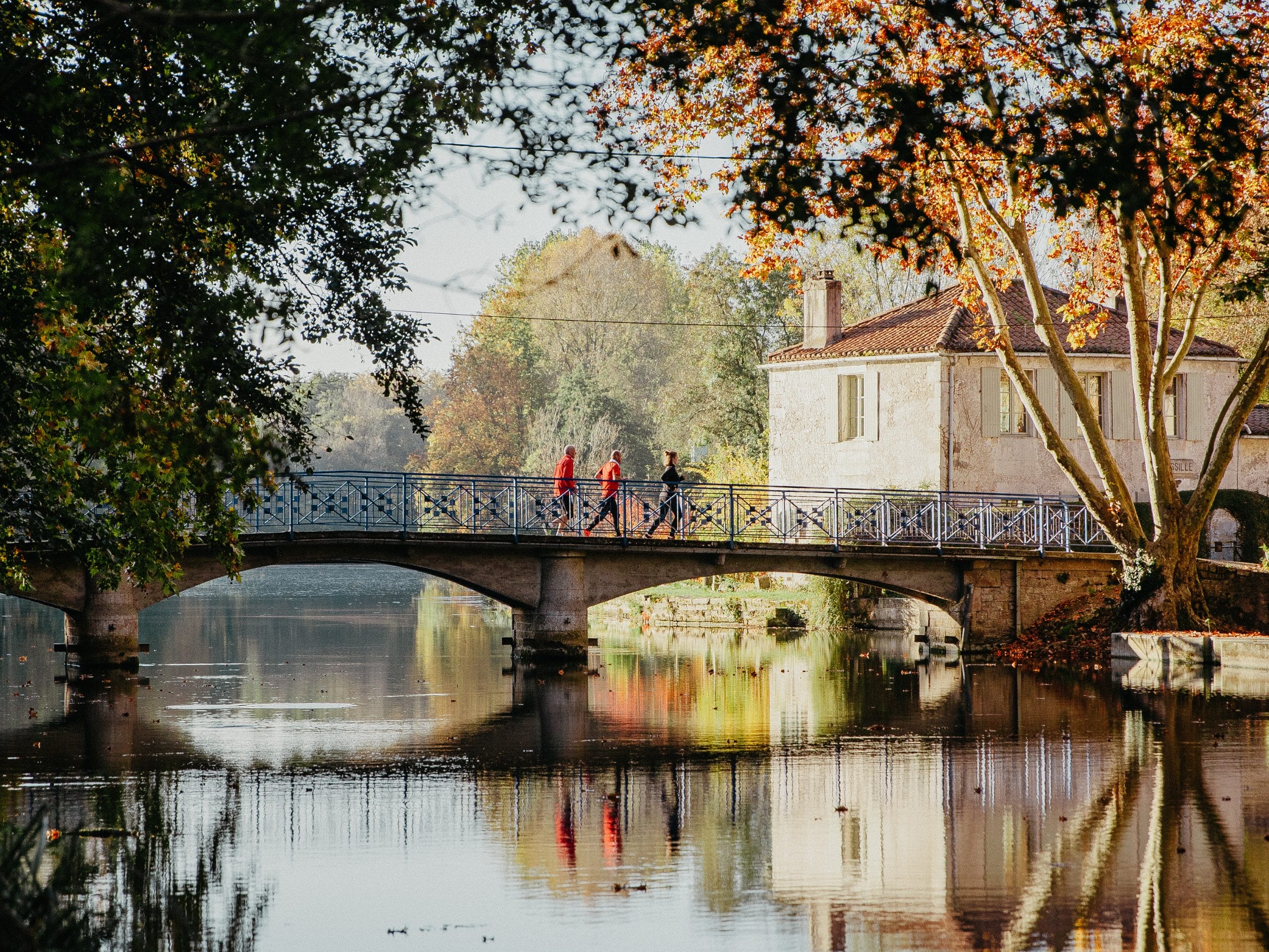 Niort