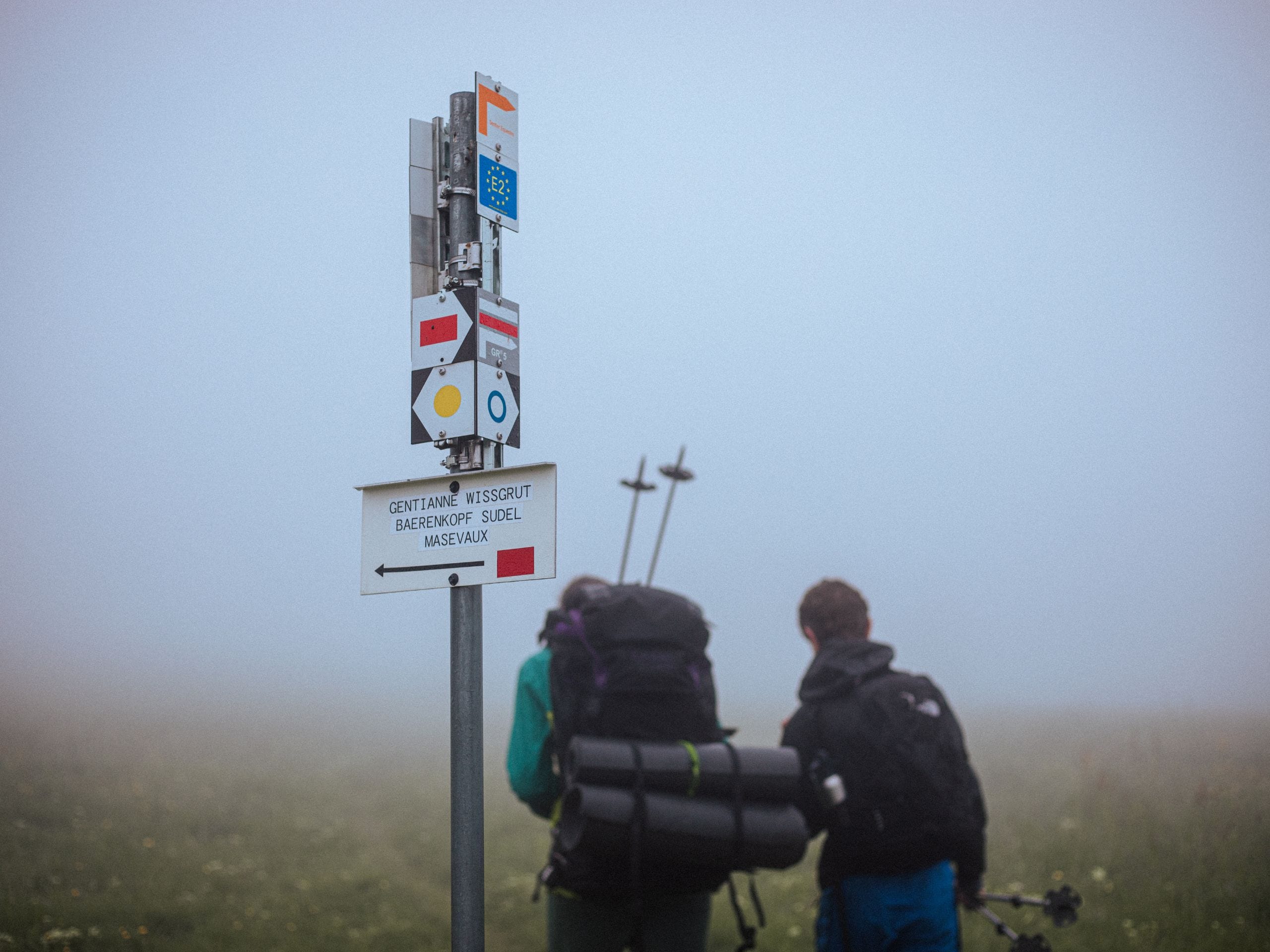 topo vosges du sud