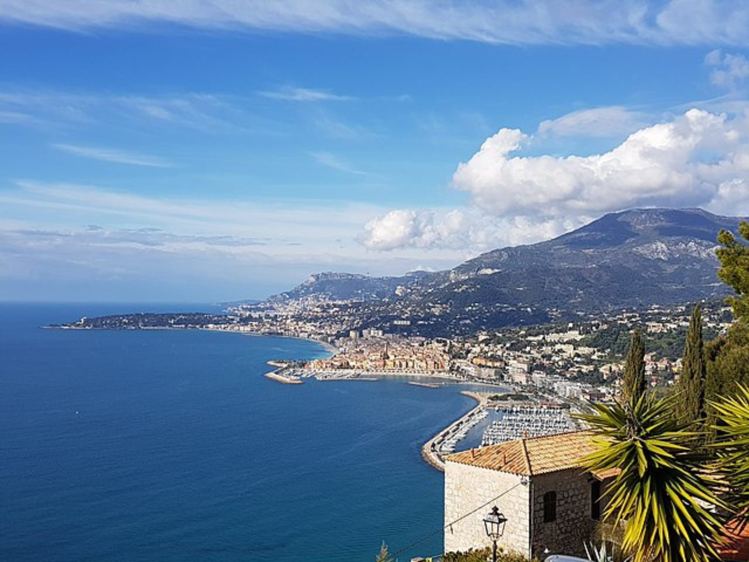 Menton