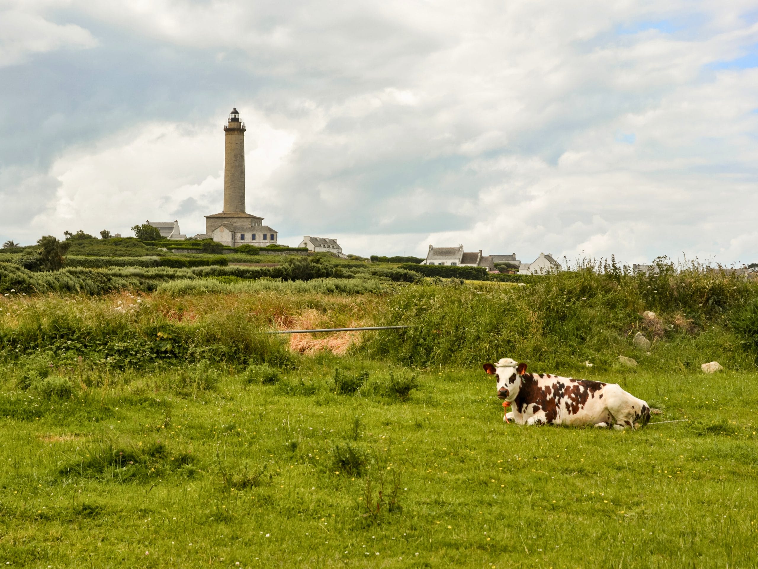 phare breton