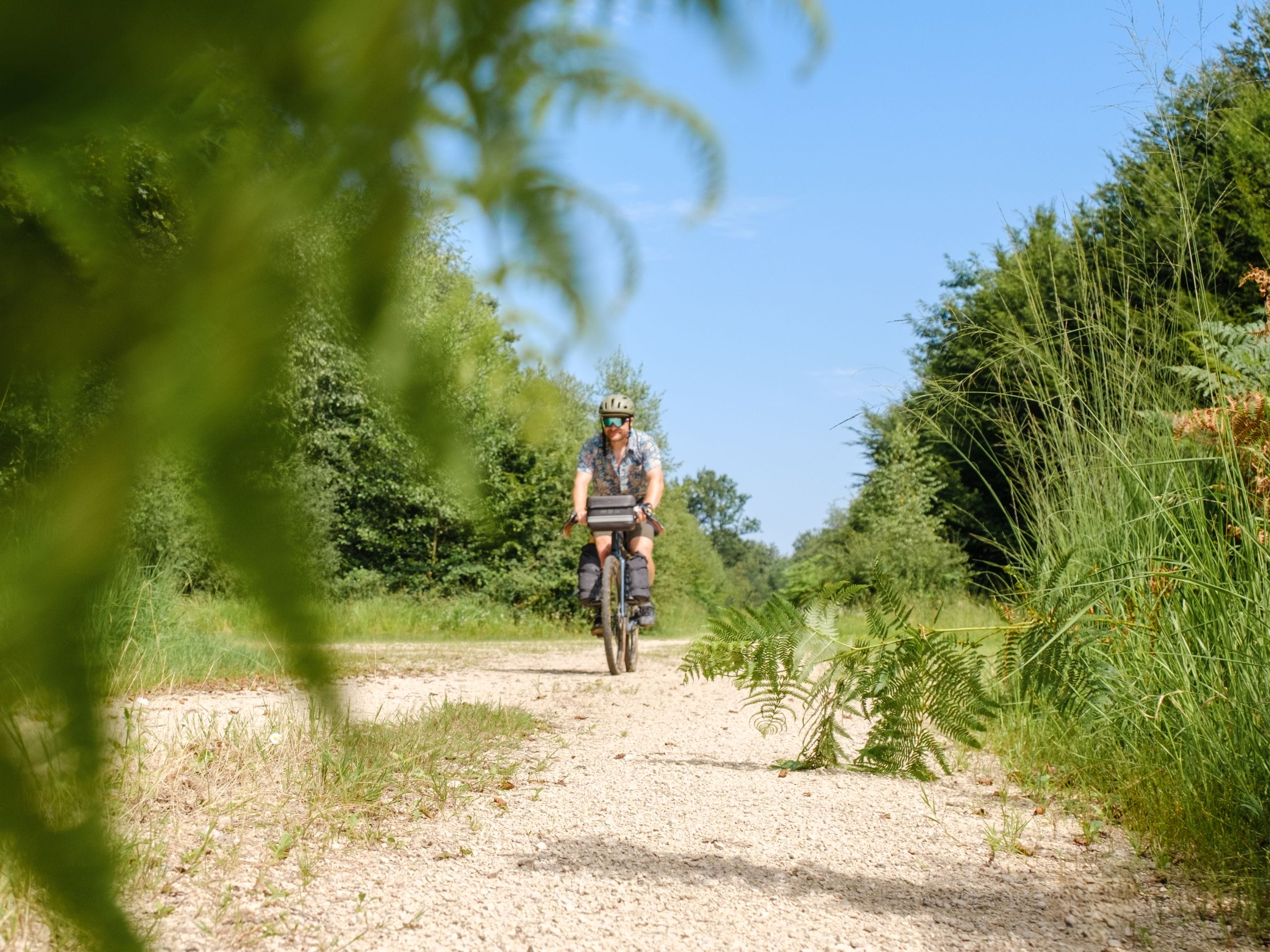 Topo Jura Vélo