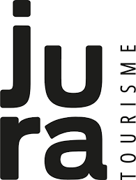 Jura