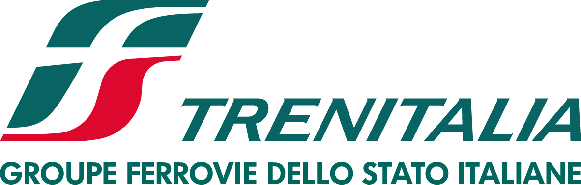 trenitalia