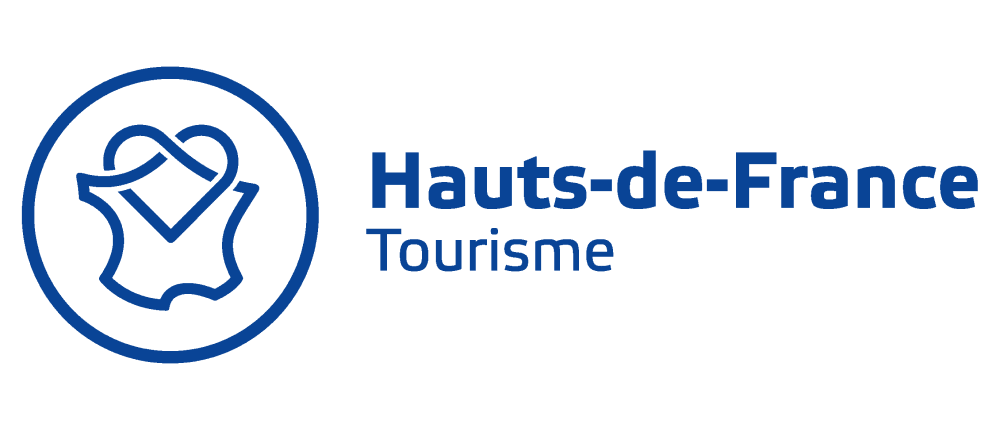 Hauts-de-France Tourisme