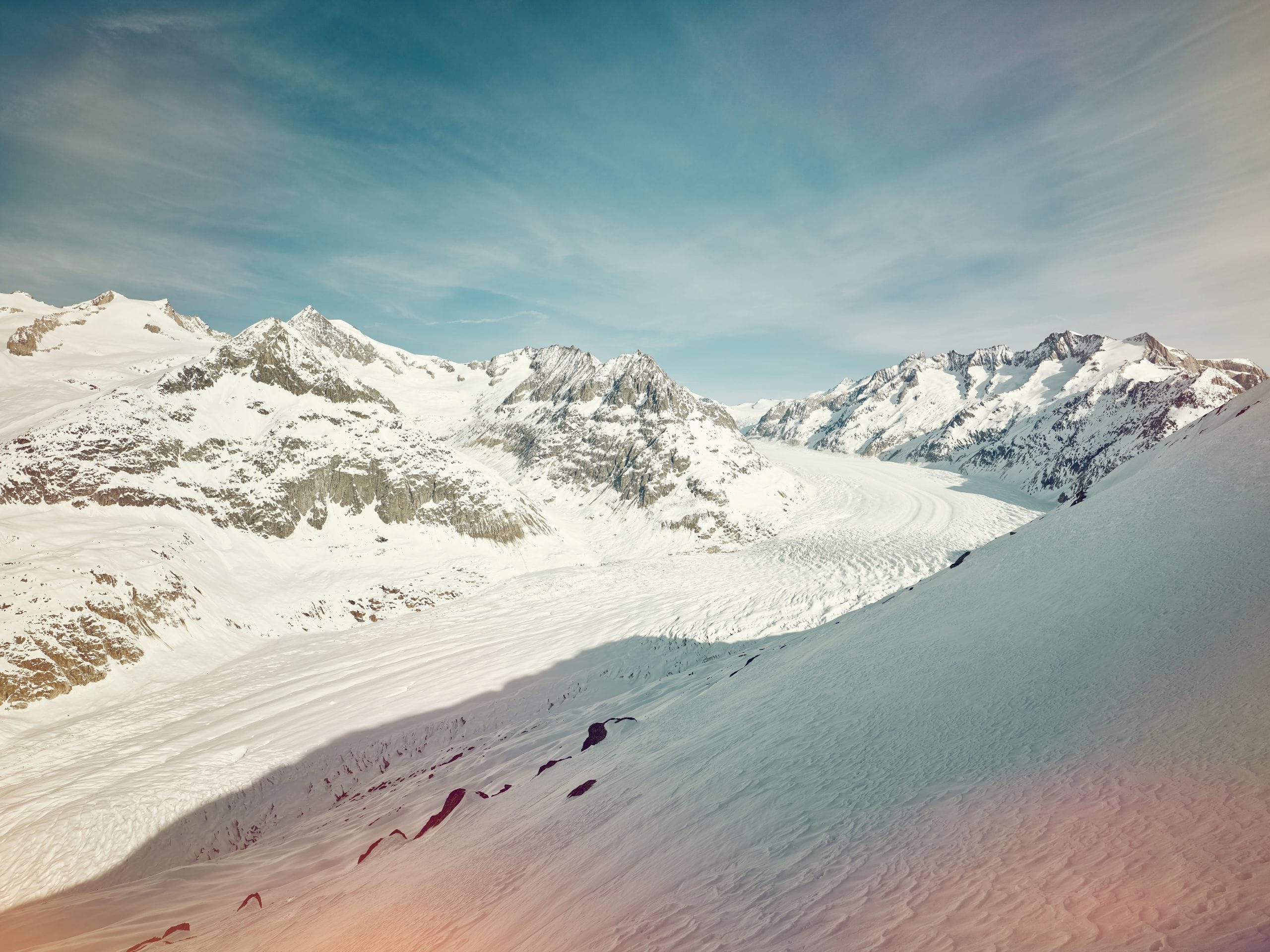 Valais