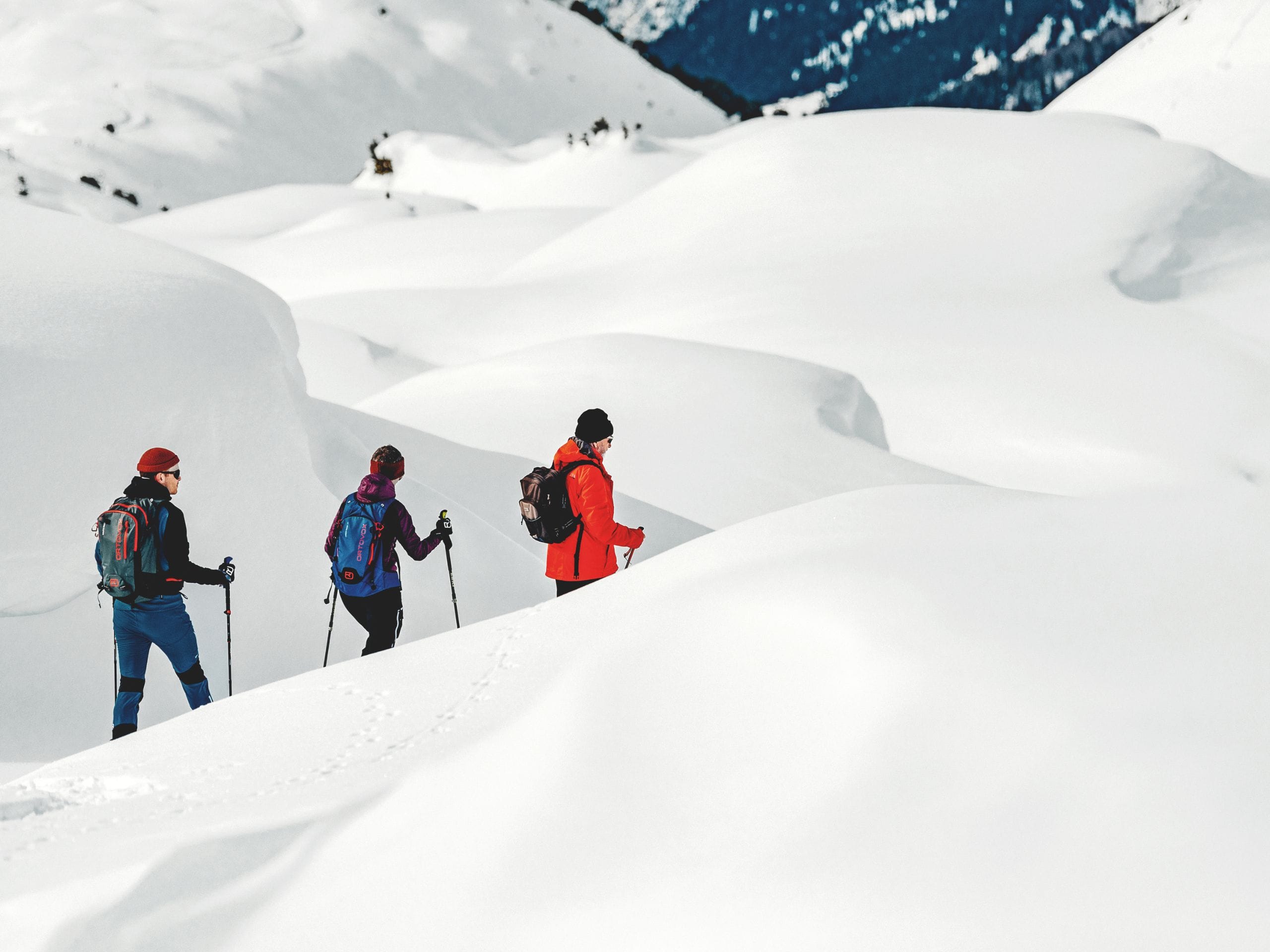 Valais